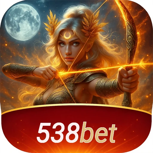 538bet