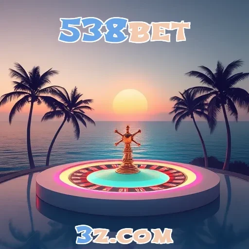 538bet: Como a Segurança Transforma Seu Jogo Online em Confiável