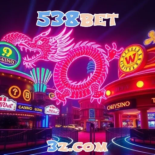 538bet: Suporte 24/7 que Transforma sua Experiência em Jogos Online